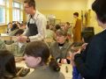 warszt druk bachowice